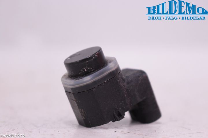 Opel VIVARO 01-14 Sensor Ryggesensor