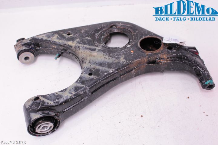 Opel INSIGNIA 09-16 Bærearm Bak Høyre
