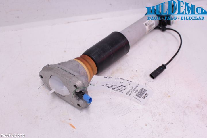 BMW 4 F32/F33/F82/F83 13-20 Støtdemper Bak