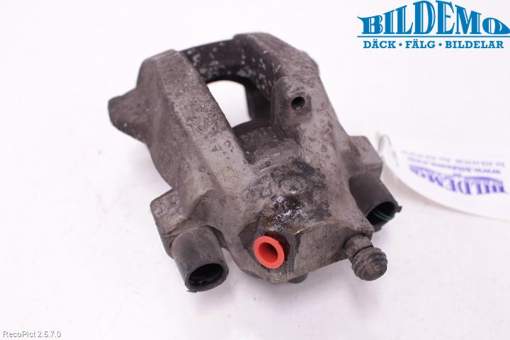 Mercedes-Benz MB E-KLASS (W212) 09-16 Bremsecaliper Bak Høyre