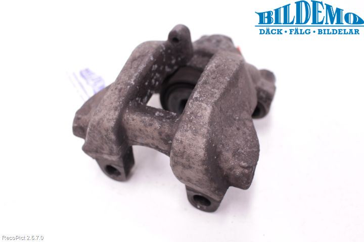 Mercedes-Benz MB E-KLASS (W212) 09-16 Bremsecaliper Bak Høyre