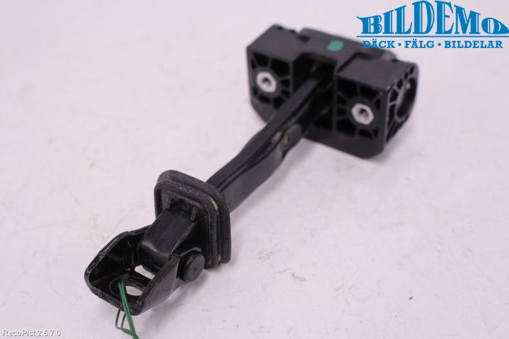 BMW 4 F32/F33/F82/F83 13-20 Dørstopper