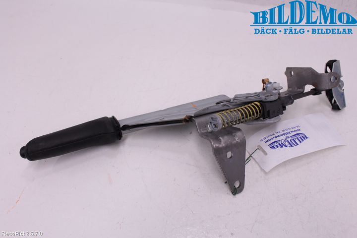 BMW 4 F32/F33/F82/F83 13-20 Parkbremsarm-Handtak