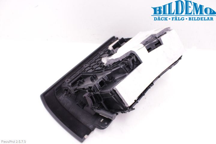 BMW 4 F32/F33/F82/F83 13-20 Innr Hanskerom
