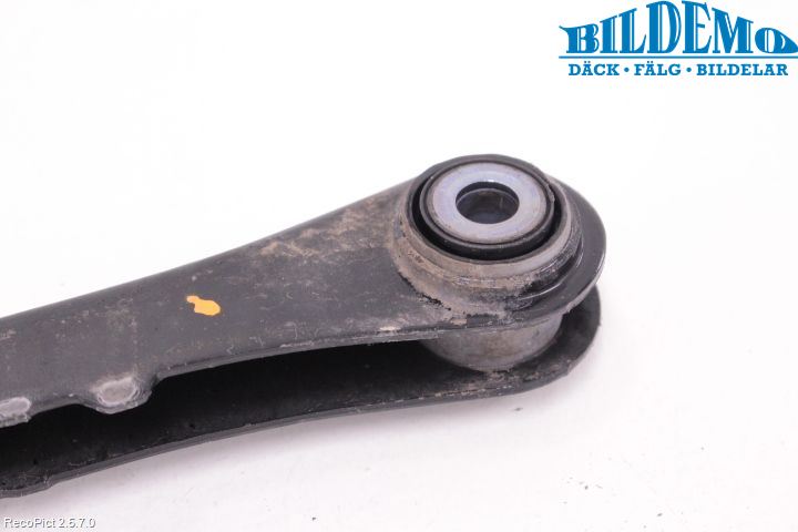 Mini COUPE R58 10-15 Bærearm Bak Venstre