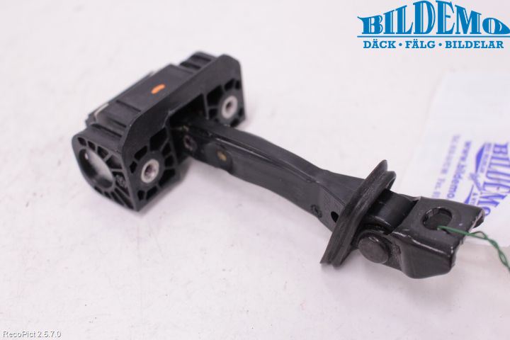 BMW 1 F20/F21 11-19 Dørstopper