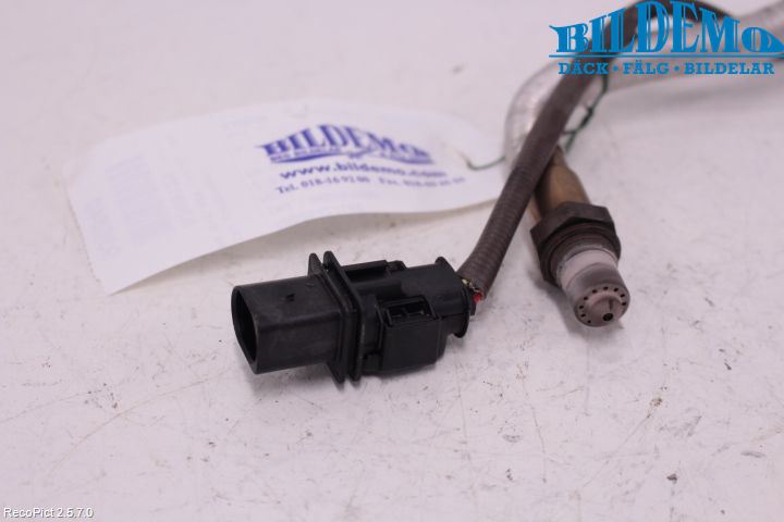 Mercedes-Benz MB E-KLASS (W212) 09-16 Inns Lambdasonde