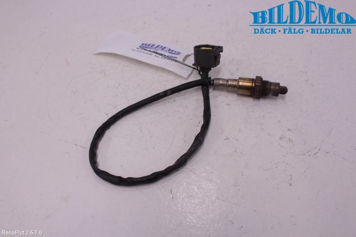 Mercedes-Benz MB E-KLASS (W212) 09-16 Inns Lambdasonde