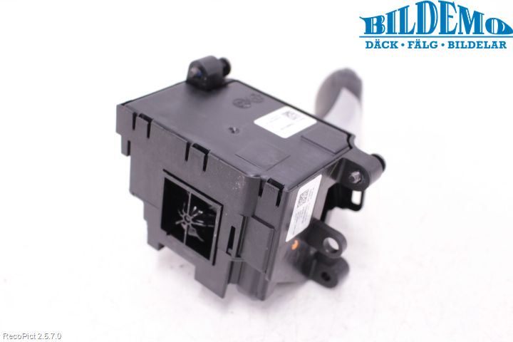 BMW 1 F20/F21 11-19 Gearspak