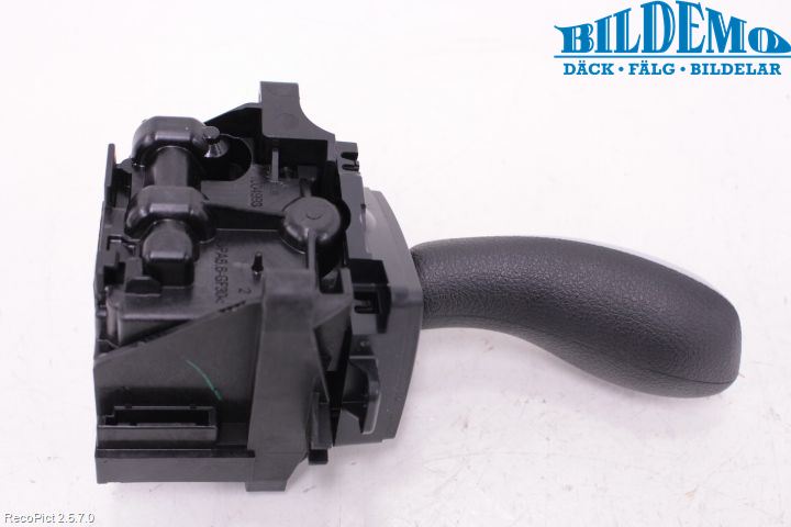 BMW 1 F20/F21 11-19 Gearspak