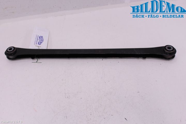 Mini COUPE R56 05-14 Bærearm Bak Venstre
