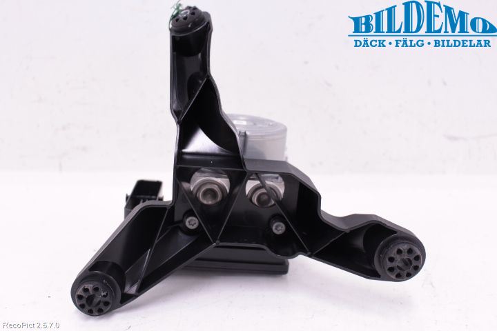 Mini COOPER CLUBMAN F54 16- Abs Hydraulikkaggregat
