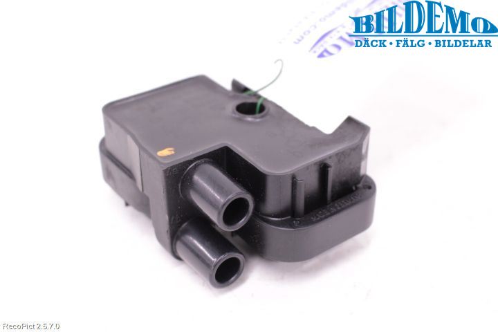 Mercedes-Benz MB C (W202) 94-00 Coil
