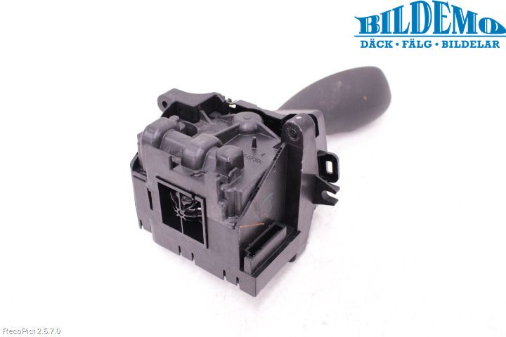 BMW 3 F30/F31/F80 12-19 Gearspak