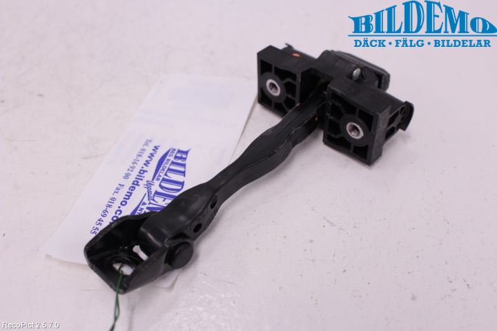 Mini COOPER CLUBMAN F54 16- Dørstopper