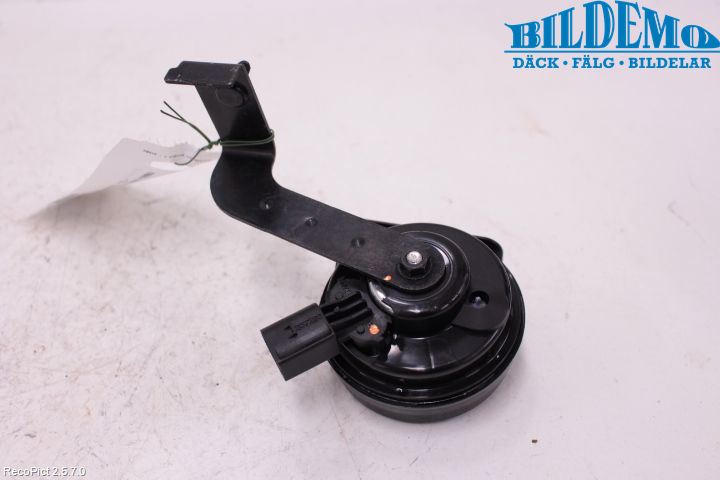 Mercedes-Benz MB SLK/SLC-KLASS (R172) 11-20 Signalhorn