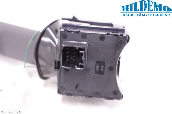 Opel CORSA E 15-19 Bryter Ratt Visker - Spyler