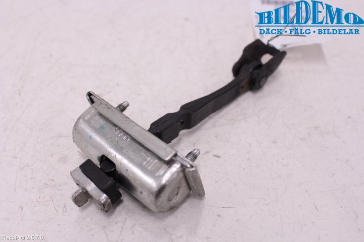 Opel CORSA E 15-19 Dørstopper