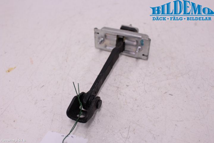 Opel CORSA E 15-19 Dørstopper