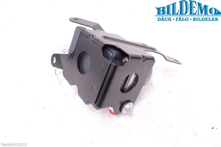 Mercedes-Benz MB CITAN (W415) 13-21 Abs Hydraulikkaggregat