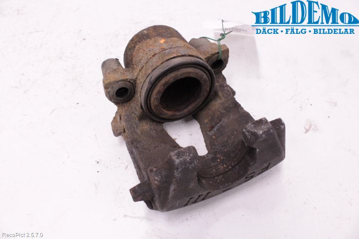Seat TOLEDO 1M   99-04 Bremsecaliper Foran Høyre