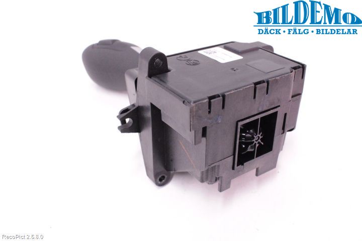 BMW 3 F30/F31/F80 12-19 Gearspak