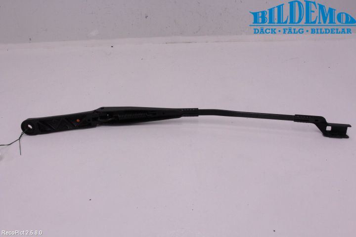 Opel MERIVA B 10-17 Viskerarm-Armer Frontrute
