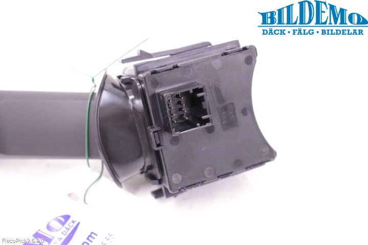 Opel INSIGNIA 09-16 Bryter Ratt Visker - Spyler
