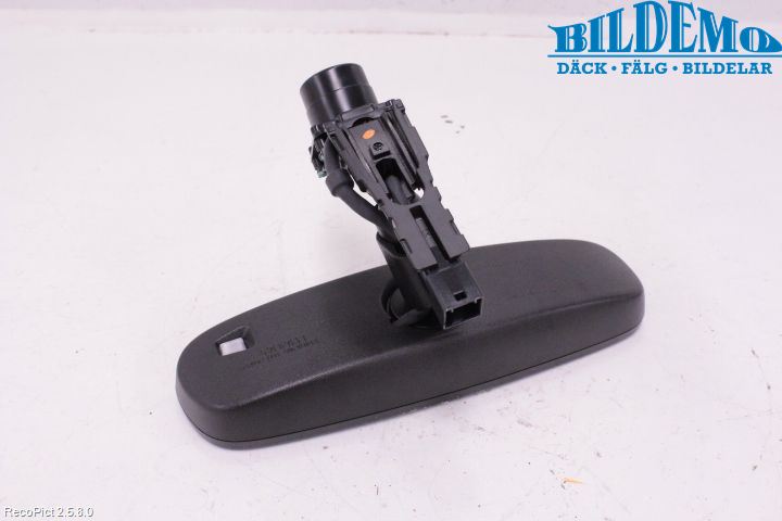 Opel INSIGNIA 09-16 Speil Innvendig El