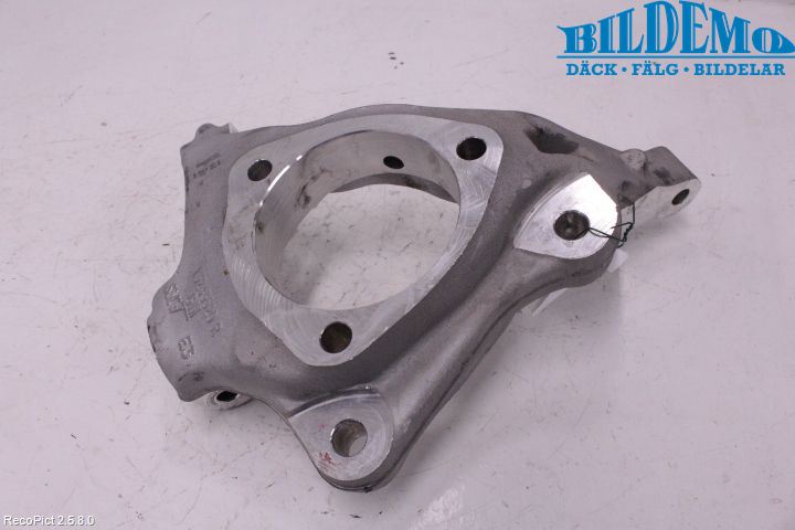 Opel INSIGNIA 09-16 Spindel Hf