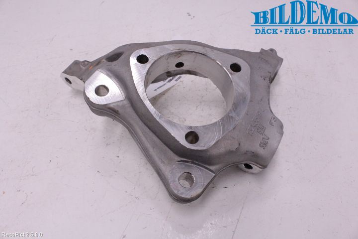 Opel INSIGNIA 09-16 Spindel Vf