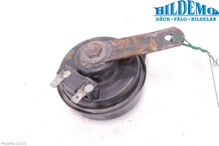 Mercedes-Benz MB ML (W164) 05-11 Signalhorn