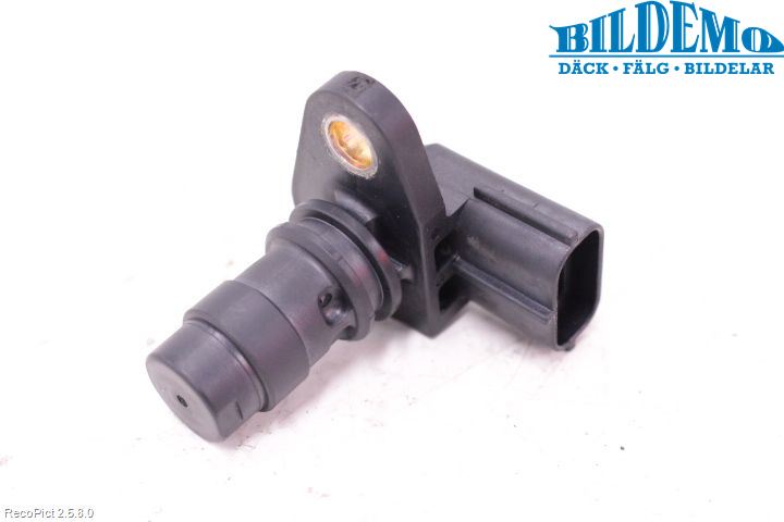 Volvo S60 01-04 Giver Turtall - Tenning