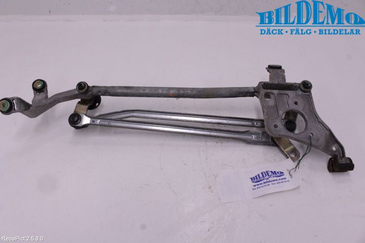Honda CIVIC 01-05 Viskeroverføring Frontrute