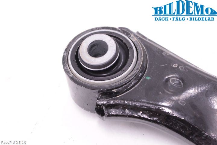 Opel INSIGNIA 09-16 Bærearm Bak Høyre Øvre