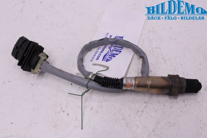Opel CORSA E 15-19 Inns Lambdasonde