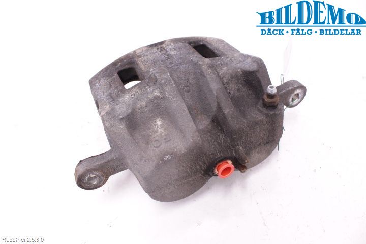 Hyundai TRAJET Bremsecaliper Foran Høyre