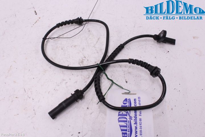 BMW 5 F10/F11/F18 09-17 Abs Føler