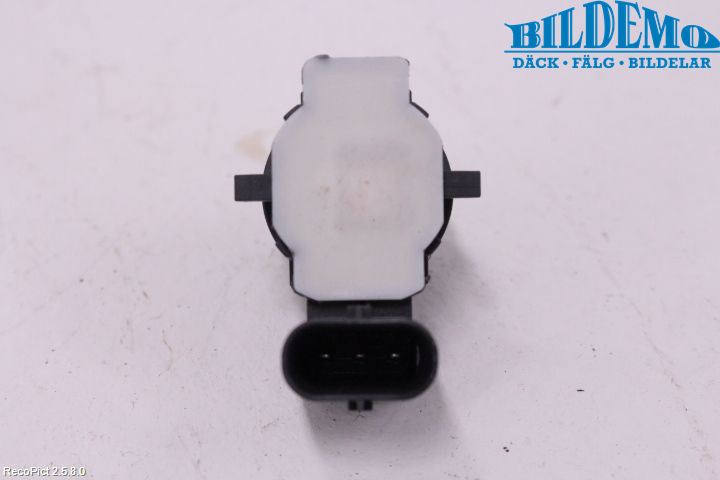 BMW 1 F20/F21 11-19 Sensor Ryggesensor
