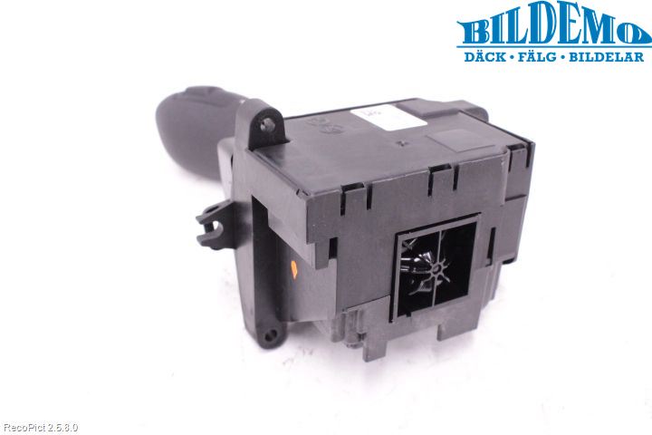 BMW 1 F20/F21 11-19 Gearspak