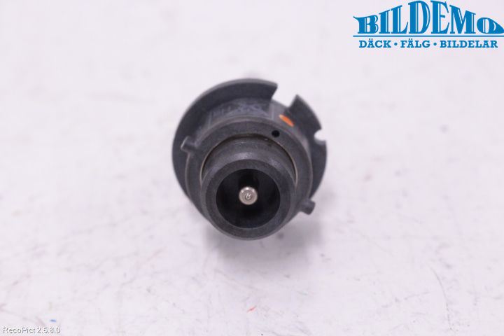 Audi A3/S3     96-03 Xenon Frontlyktpære