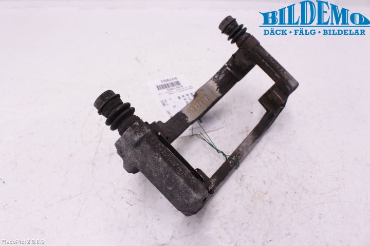 Mercedes-Benz MB S-KLASS (W222) 13-20 Bremsecaliper Feste Holder