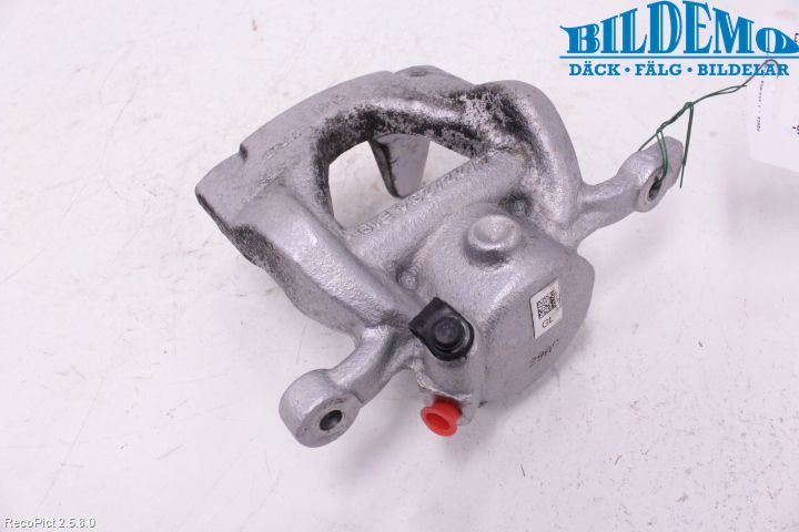 Mini COOPER CLUBMAN F54 16- Bremsecaliper Foran Venstre