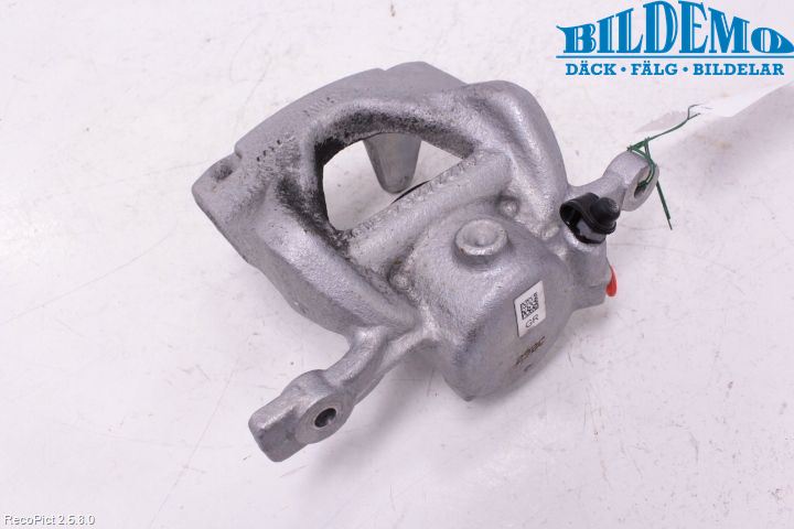 Mini COOPER CLUBMAN F54 16- Bremsecaliper Foran Høyre