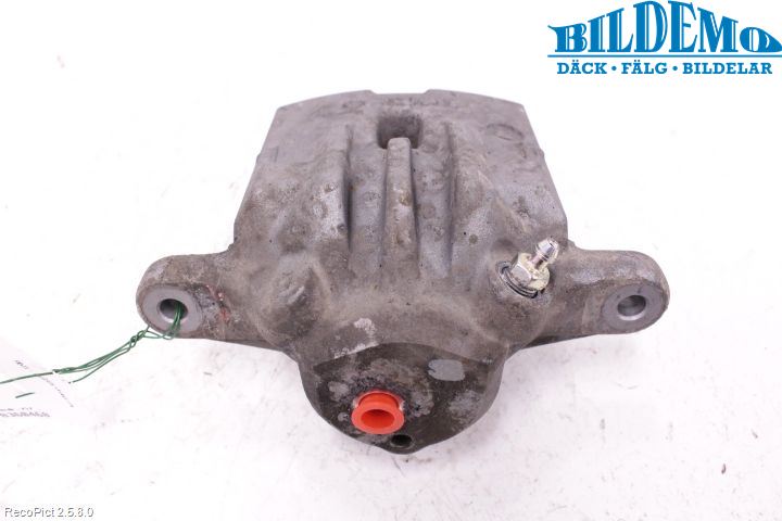 Subaru LEGACY    07-09 Bremsecaliper Bak Venstre