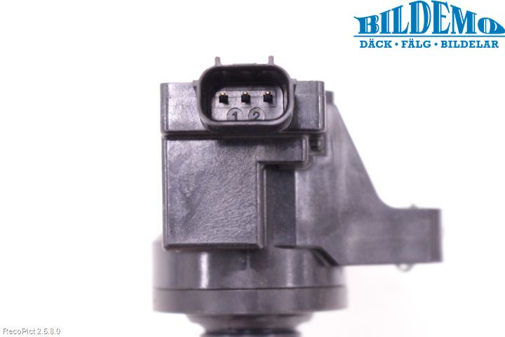 Honda JAZZ 08-14 Coil