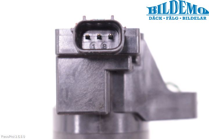 Honda JAZZ 08-14 Coil