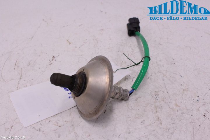 Honda JAZZ 08-14 Inns Lambdasonde