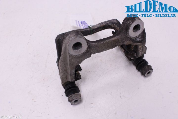 Mercedes-Benz MB CLA-KLASS (C117/X117) 13-19 Bremsecaliper Feste Holder