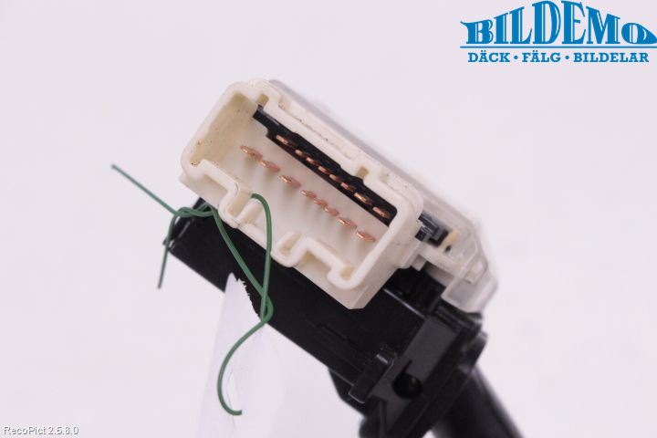 Subaru IMPREZA II  06-07 Bryter Ratt Blinklys - Lys